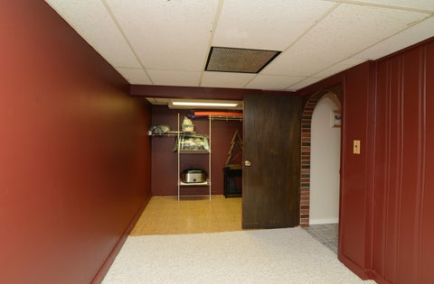 Tiny photo for 736 Cynthia Lane, Glendale Heights, IL 60139 (MLS # 12723881)