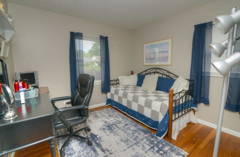 Tiny photo for 736 Cynthia Lane, Glendale Heights, IL 60139 (MLS # 12723881)
