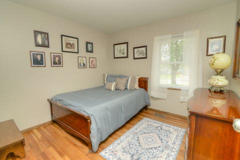 Tiny photo for 736 Cynthia Lane, Glendale Heights, IL 60139 (MLS # 12723881)