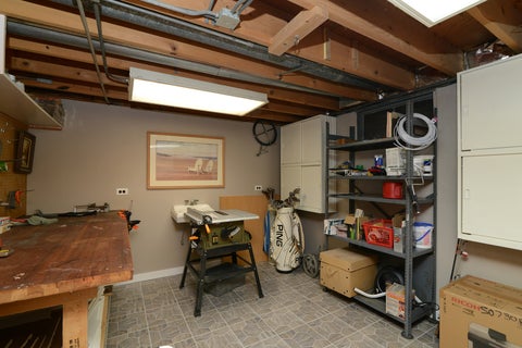 Tiny photo for 736 Cynthia Lane, Glendale Heights, IL 60139 (MLS # 12723881)