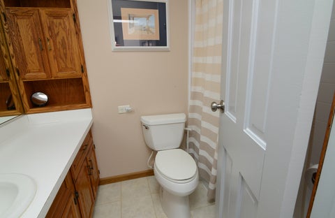 Tiny photo for 736 Cynthia Lane, Glendale Heights, IL 60139 (MLS # 12723881)