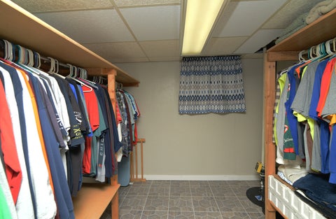 Tiny photo for 736 Cynthia Lane, Glendale Heights, IL 60139 (MLS # 12723881)