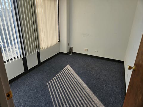 Tiny photo for 4410 Roosevelt Road #203, Hillside, IL 60162 (MLS # 12698826)