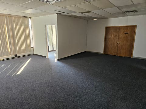 Tiny photo for 4410 Roosevelt Road #203, Hillside, IL 60162 (MLS # 12698826)