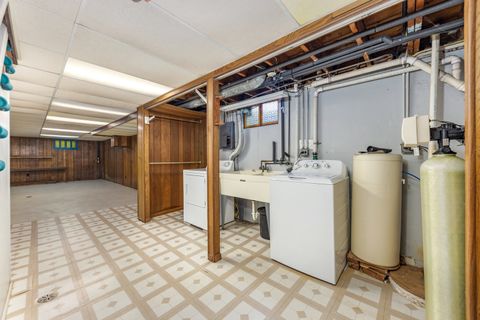 Tiny photo for 4S629 Radcliff Road, Naperville, IL 60563 (MLS # 12596334)