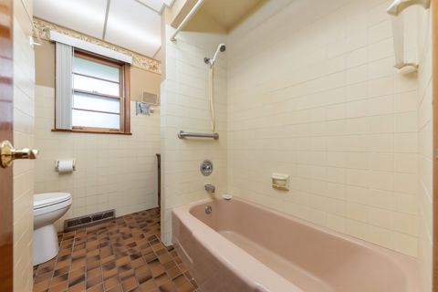 Tiny photo for 4S629 Radcliff Road, Naperville, IL 60563 (MLS # 12596334)