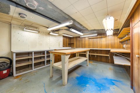 Tiny photo for 4S629 Radcliff Road, Naperville, IL 60563 (MLS # 12596334)