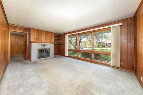 Tiny photo for 4S629 Radcliff Road, Naperville, IL 60563 (MLS # 12596334)