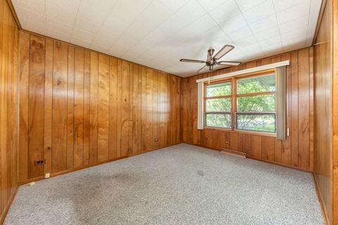Tiny photo for 4S629 Radcliff Road, Naperville, IL 60563 (MLS # 12596334)