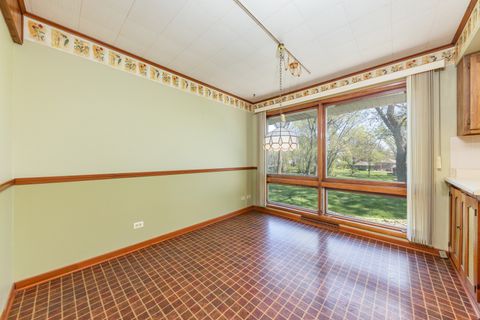 Tiny photo for 4S629 Radcliff Road, Naperville, IL 60563 (MLS # 12596334)