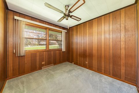 Tiny photo for 4S629 Radcliff Road, Naperville, IL 60563 (MLS # 12596334)