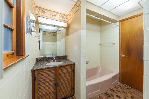 Tiny photo for 4S629 Radcliff Road, Naperville, IL 60563 (MLS # 12596334)