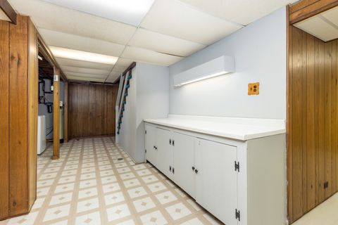 Tiny photo for 4S629 Radcliff Road, Naperville, IL 60563 (MLS # 12596334)