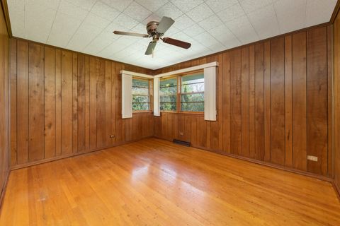 Tiny photo for 4S629 Radcliff Road, Naperville, IL 60563 (MLS # 12596334)