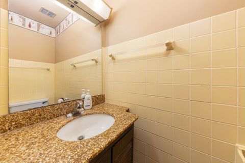 Tiny photo for 4S629 Radcliff Road, Naperville, IL 60563 (MLS # 12596334)