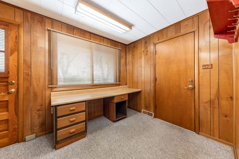 Tiny photo for 4S629 Radcliff Road, Naperville, IL 60563 (MLS # 12596334)