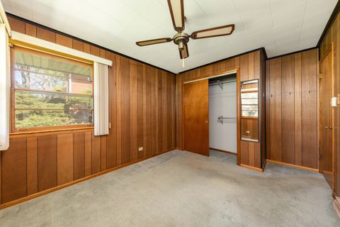 Tiny photo for 4S629 Radcliff Road, Naperville, IL 60563 (MLS # 12596334)