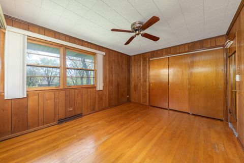 Tiny photo for 4S629 Radcliff Road, Naperville, IL 60563 (MLS # 12596334)