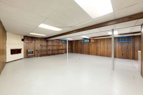 Tiny photo for 4S629 Radcliff Road, Naperville, IL 60563 (MLS # 12596334)