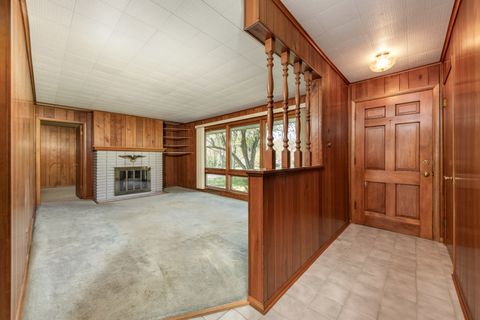 Tiny photo for 4S629 Radcliff Road, Naperville, IL 60563 (MLS # 12596334)