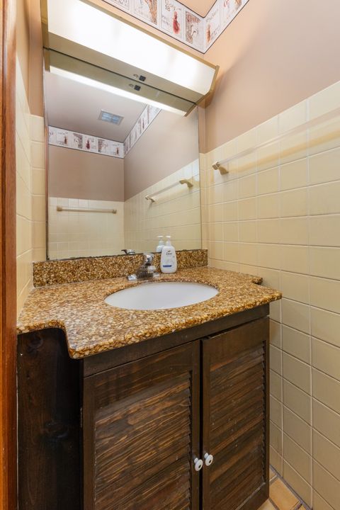 Tiny photo for 4S629 Radcliff Road, Naperville, IL 60563 (MLS # 12596334)