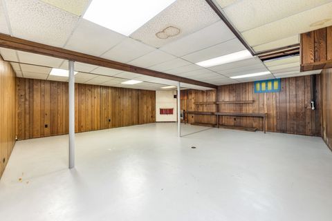 Tiny photo for 4S629 Radcliff Road, Naperville, IL 60563 (MLS # 12596334)