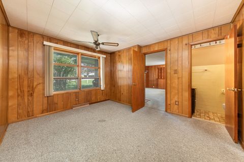 Tiny photo for 4S629 Radcliff Road, Naperville, IL 60563 (MLS # 12596334)