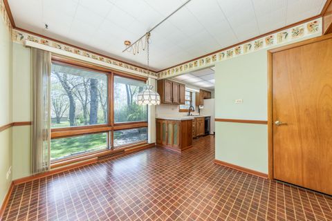 Tiny photo for 4S629 Radcliff Road, Naperville, IL 60563 (MLS # 12596334)