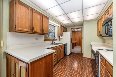 Tiny photo for 4S629 Radcliff Road, Naperville, IL 60563 (MLS # 12596334)