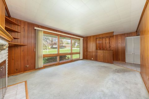 Tiny photo for 4S629 Radcliff Road, Naperville, IL 60563 (MLS # 12596334)