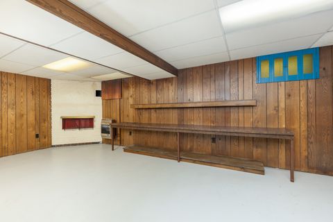 Tiny photo for 4S629 Radcliff Road, Naperville, IL 60563 (MLS # 12596334)