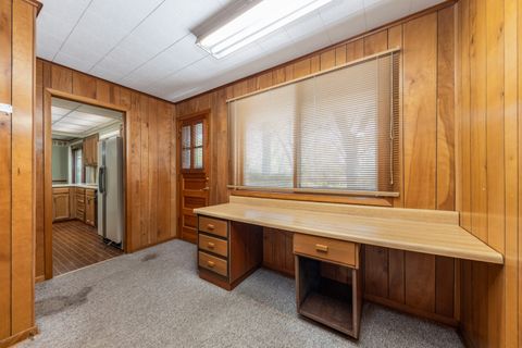 Tiny photo for 4S629 Radcliff Road, Naperville, IL 60563 (MLS # 12596334)