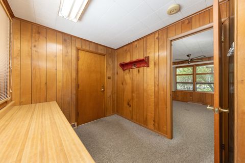 Tiny photo for 4S629 Radcliff Road, Naperville, IL 60563 (MLS # 12596334)