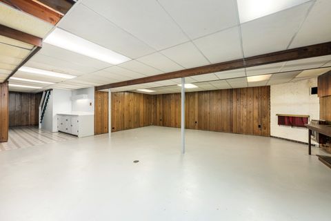 Tiny photo for 4S629 Radcliff Road, Naperville, IL 60563 (MLS # 12596334)