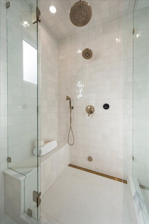 Tiny photo for 529 N Hartland Court, Chicago, IL 60622 (MLS # 12576707)