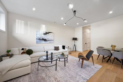 Tiny photo for 529 N Hartland Court, Chicago, IL 60622 (MLS # 12576707)