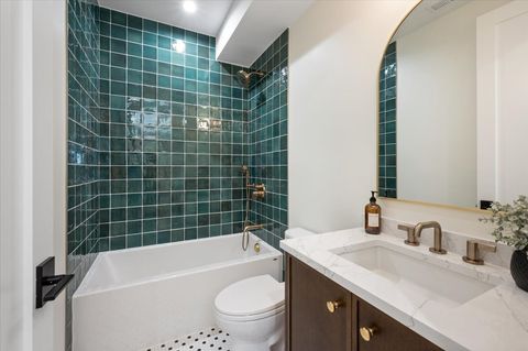 Tiny photo for 529 N Hartland Court, Chicago, IL 60622 (MLS # 12576707)