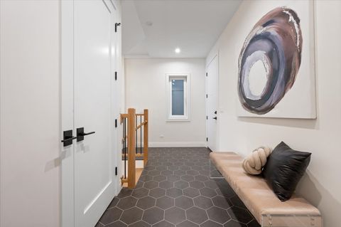 Tiny photo for 529 N Hartland Court, Chicago, IL 60622 (MLS # 12576707)