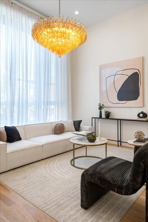 Tiny photo for 529 N Hartland Court, Chicago, IL 60622 (MLS # 12576707)