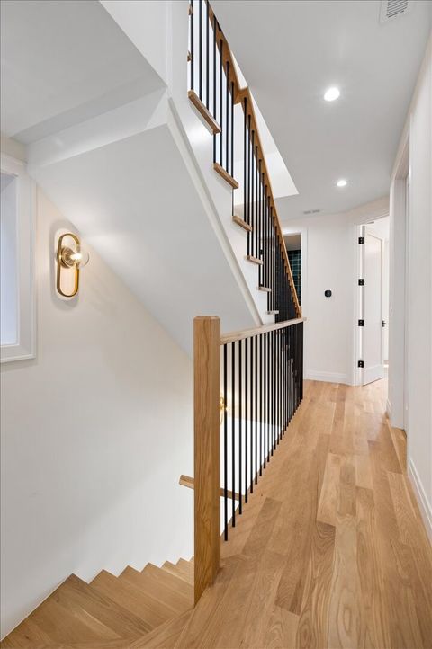 Tiny photo for 529 N Hartland Court, Chicago, IL 60622 (MLS # 12576707)