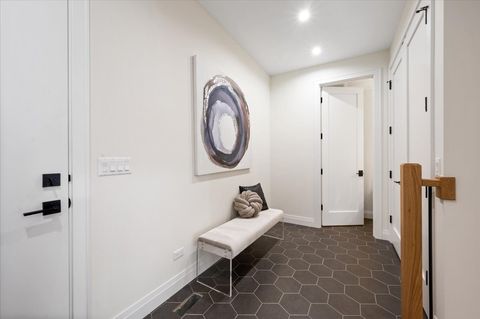 Tiny photo for 529 N Hartland Court, Chicago, IL 60622 (MLS # 12576707)