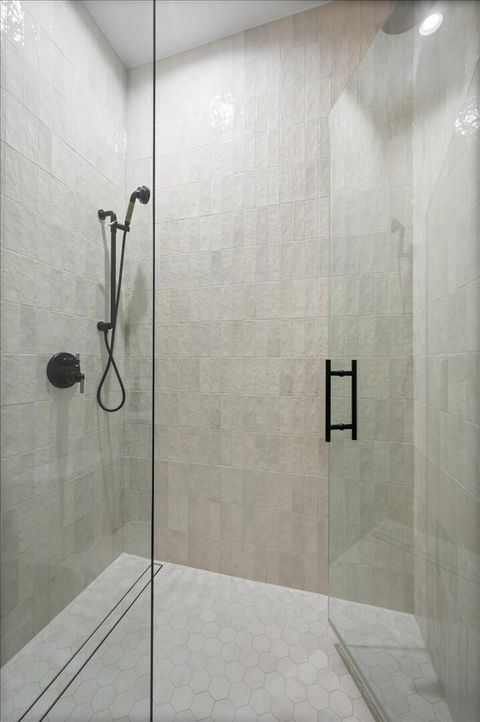 Tiny photo for 529 N Hartland Court, Chicago, IL 60622 (MLS # 12576707)