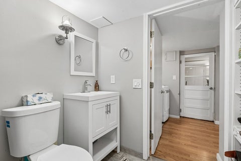 Tiny photo for 1040 Dunlop Avenue, Forest Park, IL 60130 (MLS # 12736646)