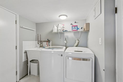 Tiny photo for 1040 Dunlop Avenue, Forest Park, IL 60130 (MLS # 12736646)