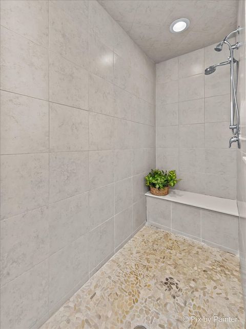 Tiny photo for 12484 Carver Lane, Huntley, IL 60142 (MLS # 12483468)