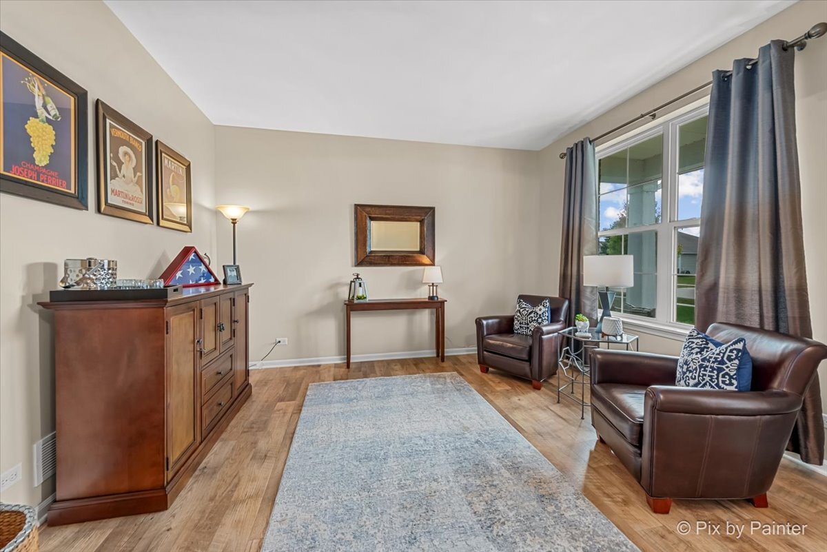 12484 Carver Lane