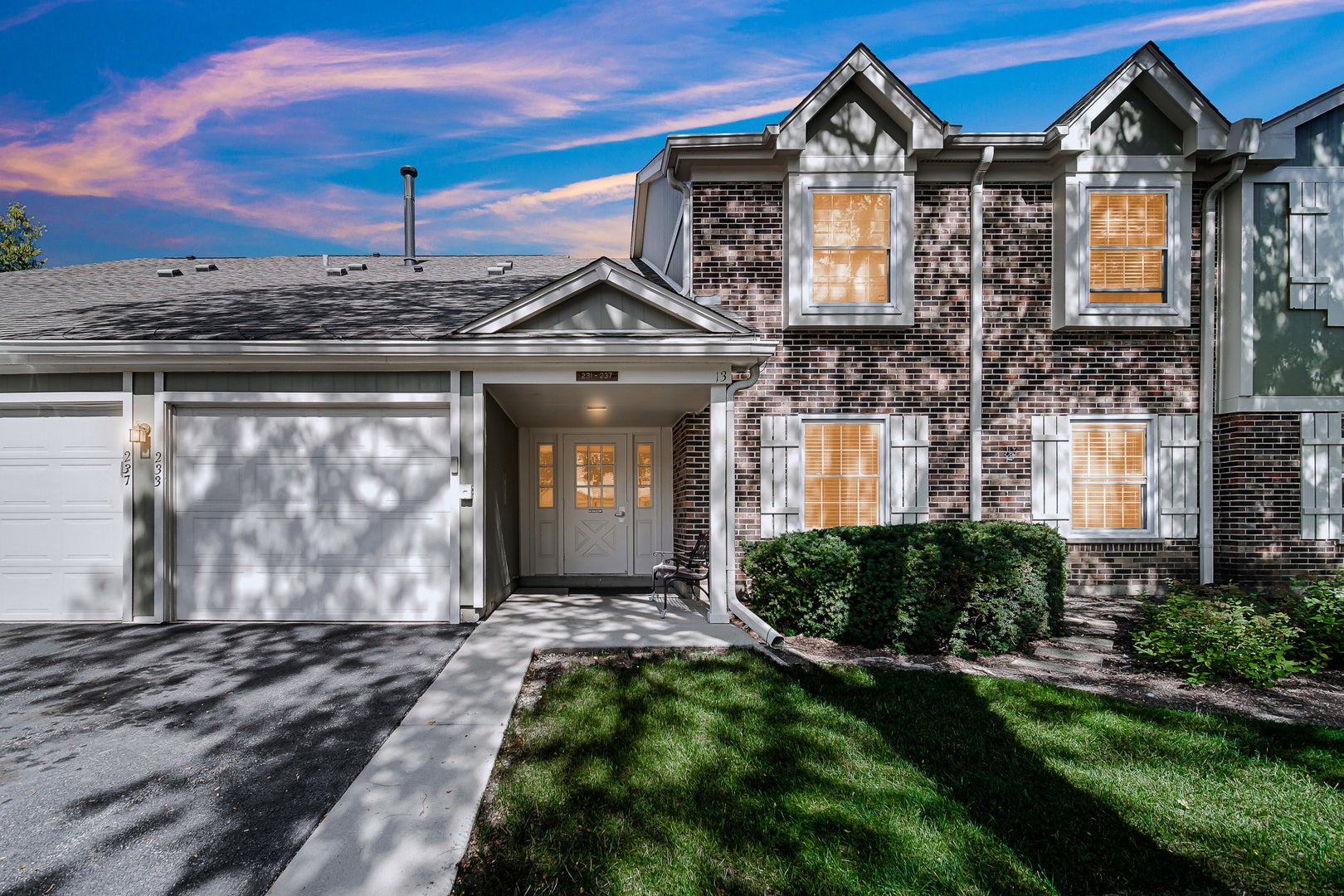 235 Blossom Court 235