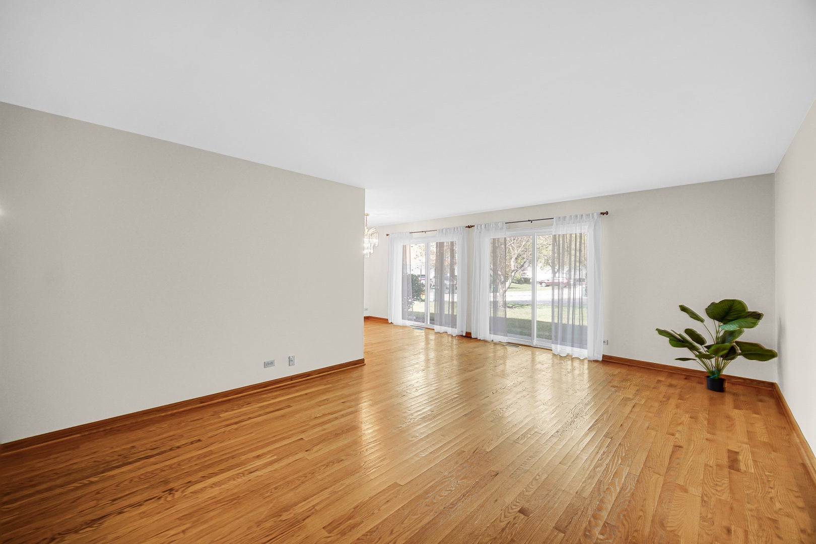 235 Blossom Court 235