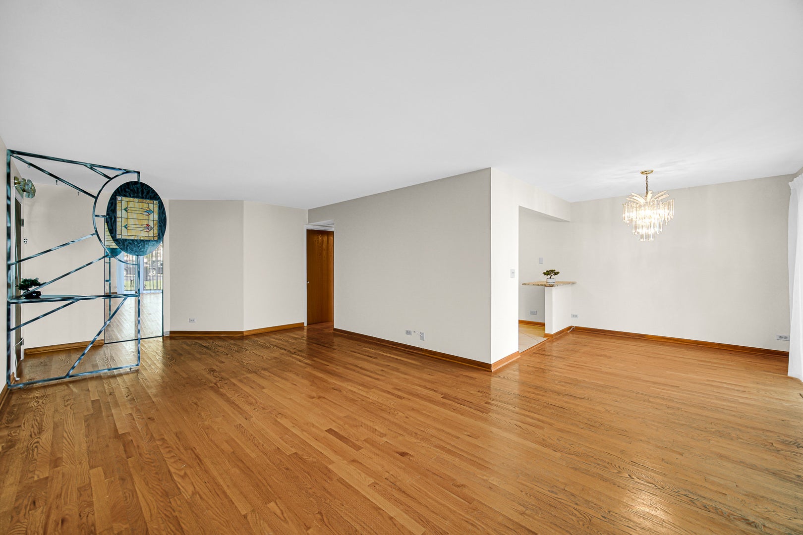 235 Blossom Court 235