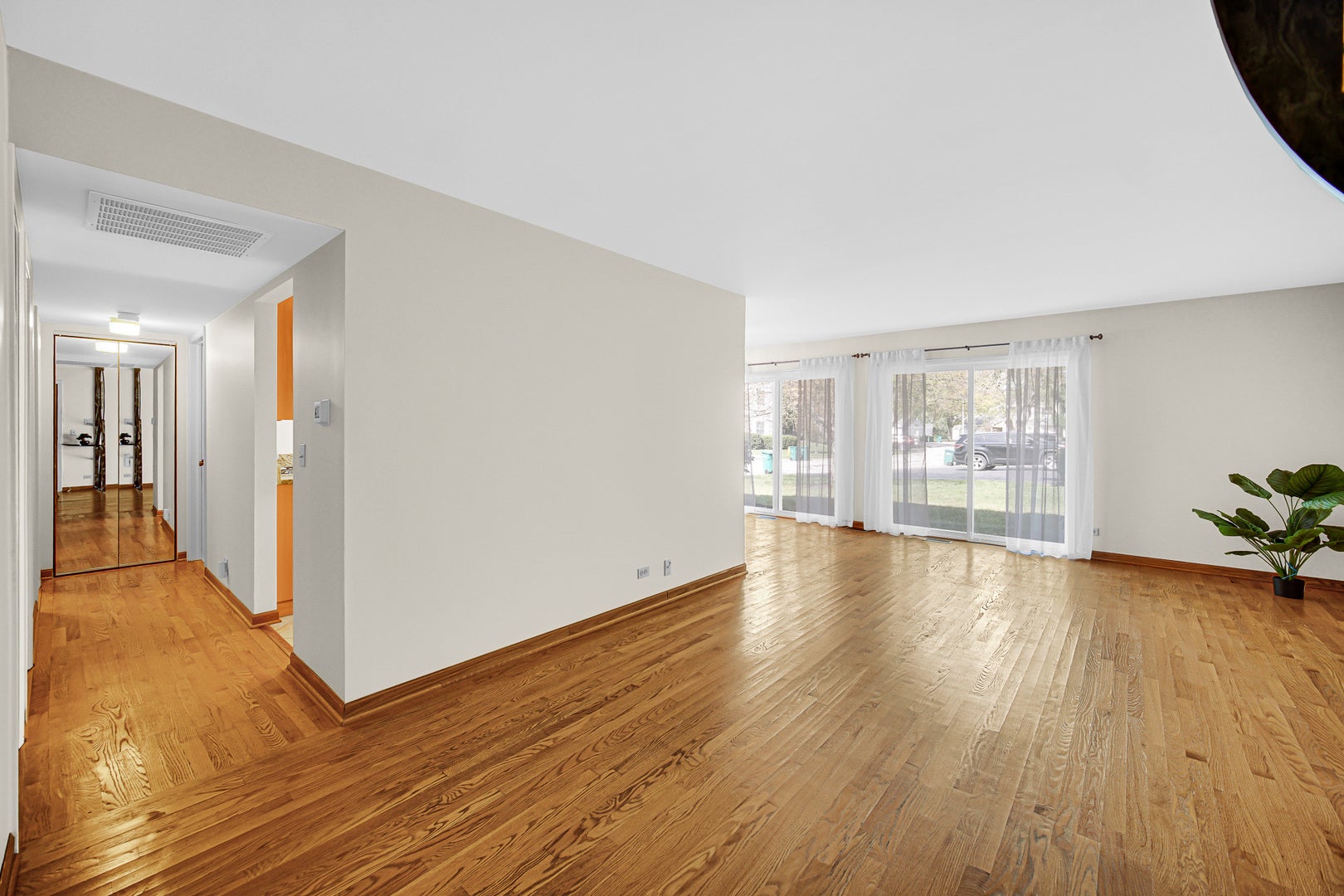 235 Blossom Court 235